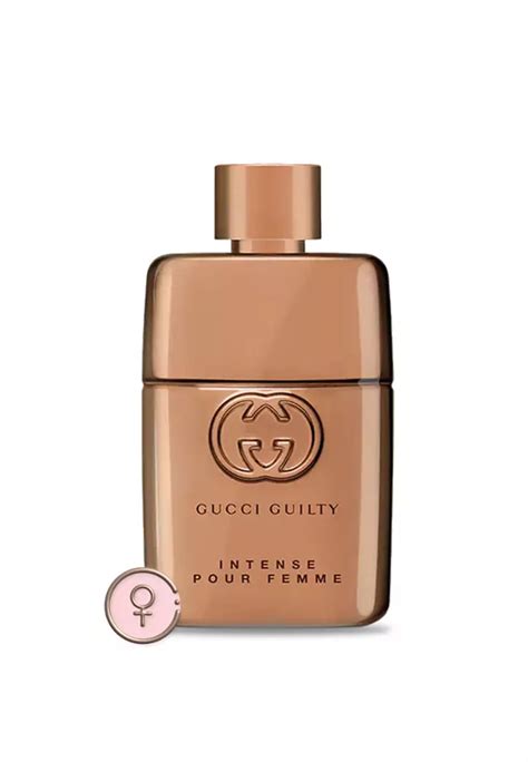 gucci guilty notebook|gucci guilty original for women.